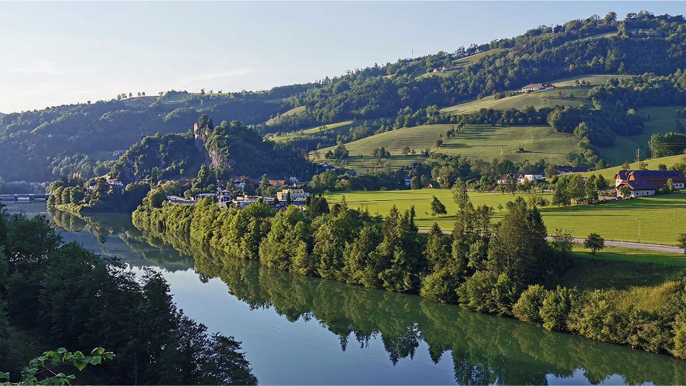 steyrland-unsersteyrland-inititative-gruendung